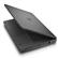 Dell Latitude 3450 F63M01-BLACK New